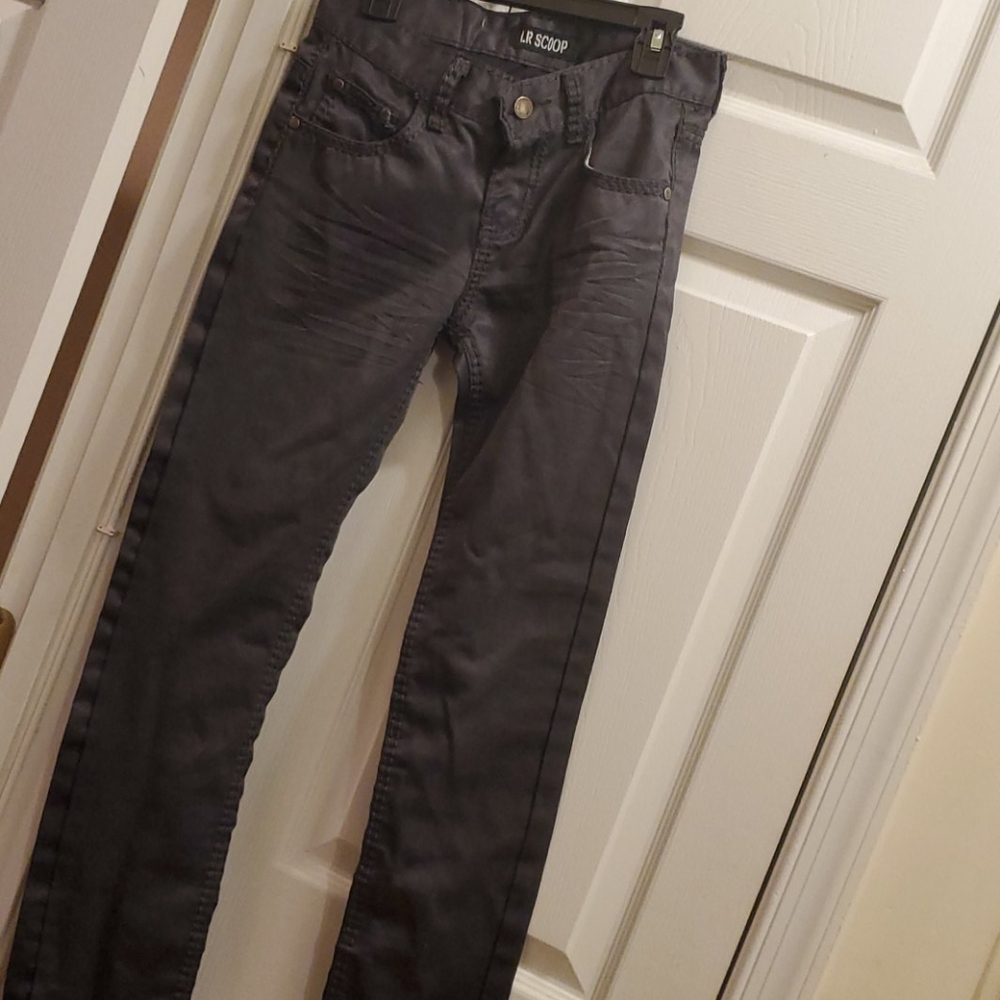 Boys Clothes